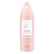 Alfaparf Milano Keratin Therapy Lisse Design Maintenance Conditioner 1000ml -  balsamo mantenimento [all]