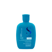 Alfaparf Milano Semi di Lino Curls Hydrating Co-Wash 250ml - crema lavante [all]