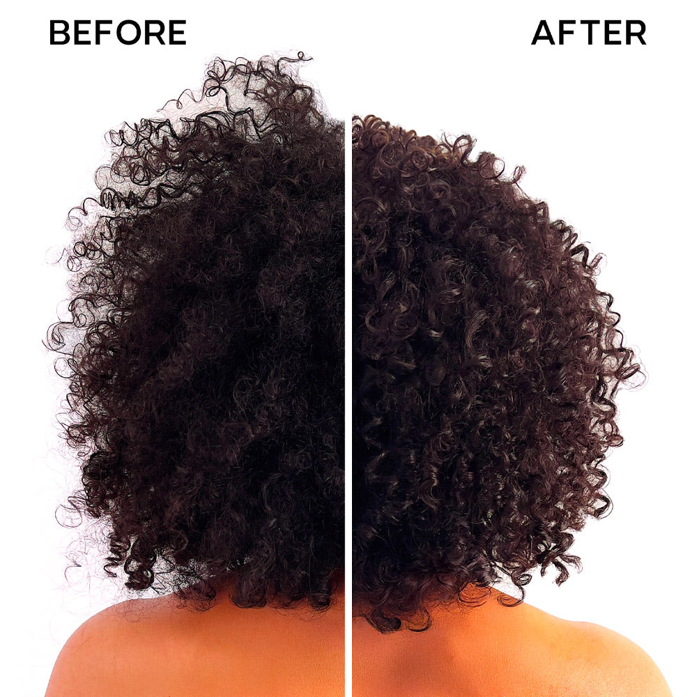 Alfaparf Milano Semi di Lino Curls Hydrating Co-Wash 250ml - crema lavante [all]