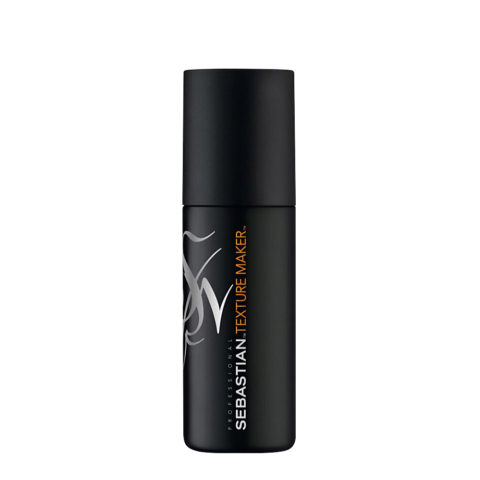 Form Texture Maker 150ml - spray ai sali marini