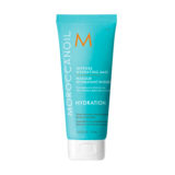 Moroccanoil Intense Hydrating Mask 75ml - maschera idratazione intensiva
