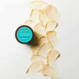Moroccanoil Intense Hydrating Mask 250ml - maschera idratante intensa