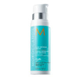 Moroccanoil Curl Defining Cream 250ml - crema di definizione ricci
