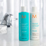 Moroccanoil Extra Volume Conditioner 250ml - balsamo volumizzante
