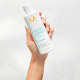 Moroccanoil Extra Volume Conditioner 250ml - balsamo volumizzante