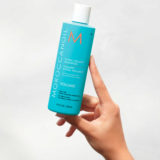Moroccanoil Extra Volume Shampoo 250ml - shampoo volumizzante per capelli fini