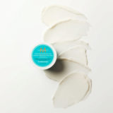 Moroccanoil Weightless Hydrating Mask 250ml - maschera idratante leggera capelli fini