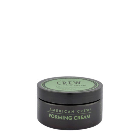 American Crew Style Forming Cream 85gr - cera tenuta media