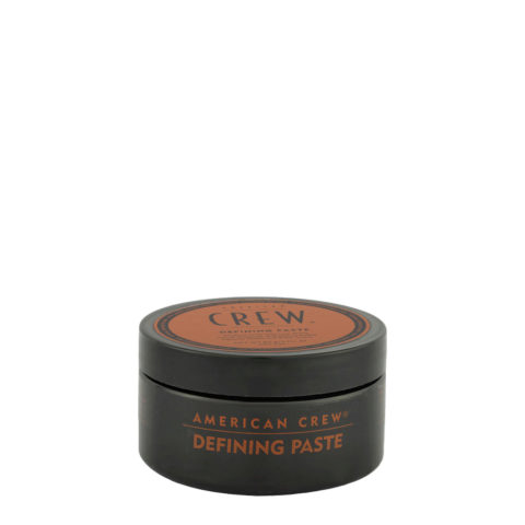 Style Defining Paste 85gr - cera di definizione