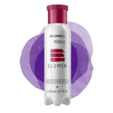 Goldwell Elumen Pure VV@ALL viola 200ml