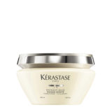 Kerastase Densifique Mask 200ml X2