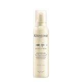 Kerastase Densifique Mousse 150ml X2