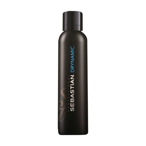 Form Drynamic Dry 212ml- shampoo a secco