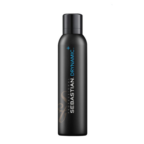 Form Drynamic Dry 212ml- shampoo a secco