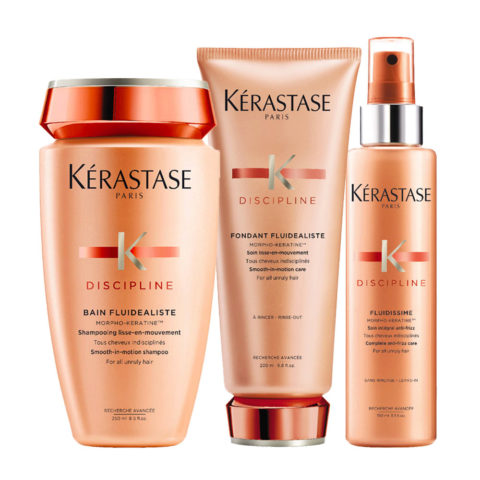 rivenditore kerastase