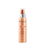 Kerastase Discipline Fluidissime 150ml - spray anticrespo