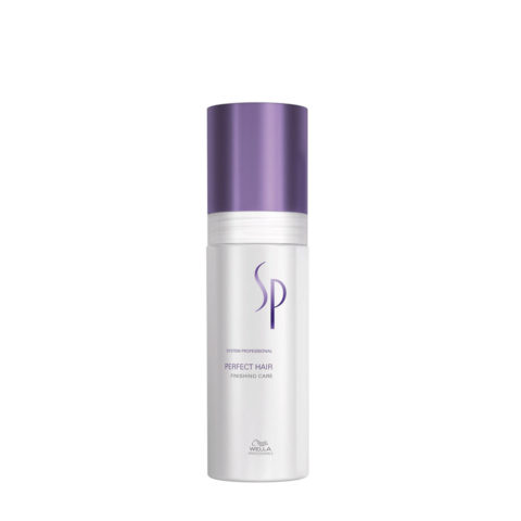 Wella SP Perfect Hair Repair 150ml -  trattamento ristruttuante senza risciacquo