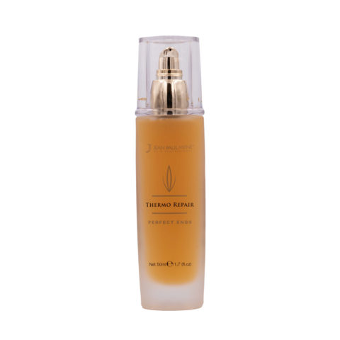 Jean paul Mynè Thermo repair Olio Ristrutturante Capelli Danneggiati 50ml