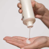 Kerastase Nutritive Bain Satin 1  Irisome 250ml  - shampoo nutritivo per capelli normali o secchi