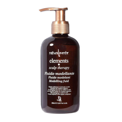 Elements Fluido modellante 250ml