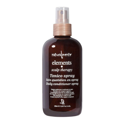 Elements Tonico spray 250ml