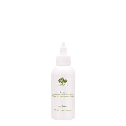 Elements Aria rinnovatore capillare spray 100ml