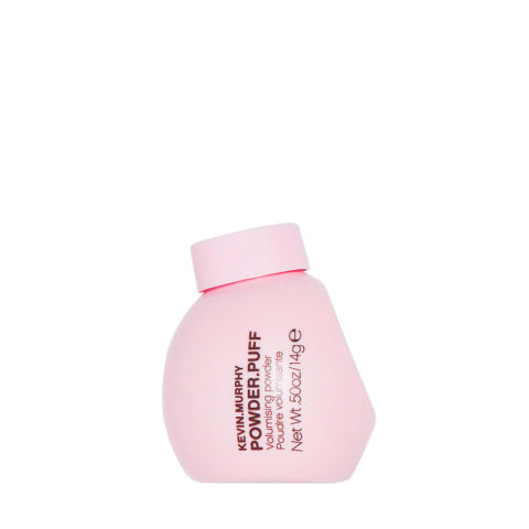 Powder Puff Volumising Powder 14gr - polvere volumizzante