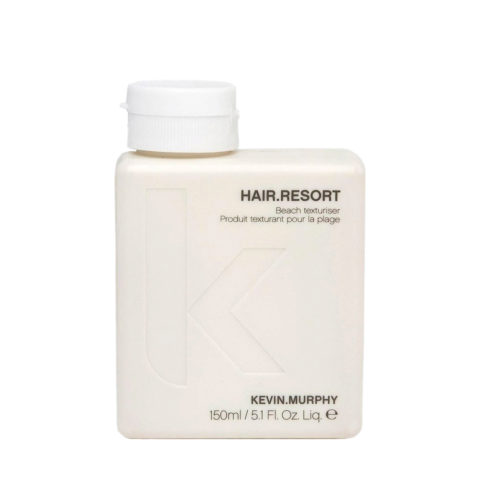Kevin murphy Styling Hair resort 150ml - siero crea onde effetto spiaggia