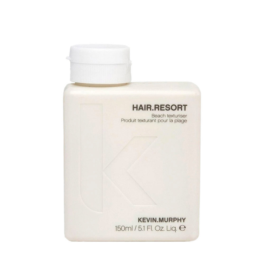 Kevin Murphy Hair Resort Beach Texturiser 150ml - siero effetto spiaggia