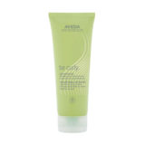 Aveda Be curly Curl Enhancer 200ml - crema definizione ricci