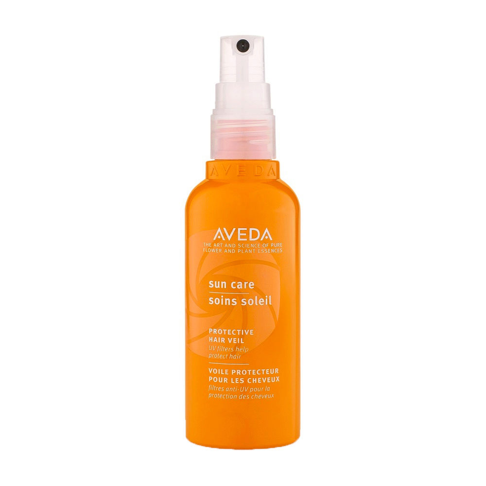 Aveda Sun Care Soins Soleil Protective Hair Veil 100ml - spray protezione solare per capelli