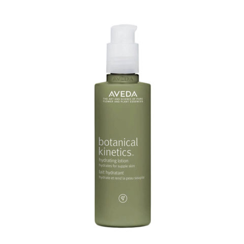 Botanical Kinetics Hydrating Lotion 150ml - lozione idratante