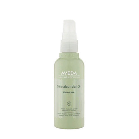 Styling Pure abundance™ Style-prep™ 100ml - spray volumizzante pre piega