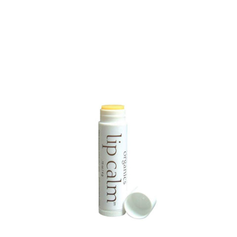 Lip Calm 4gr - balsamo labbra biologico