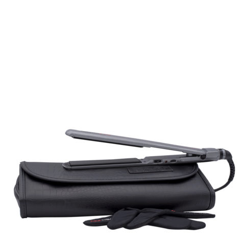 BaByliss Pro Piastra EP Technology 5.0 Sleek Expert BAB2072EPE