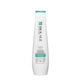 Biolage ScalpSync Anti-Dandruff Shampoo 250ml - shampoo antiforfora