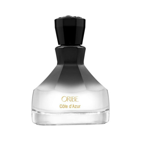 Eau de Parfum Côte d'Azur 75ml - profumo corpo e capelli