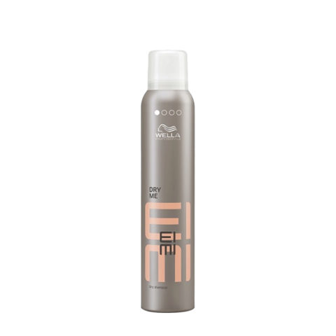 EIMI Volume Dry Me 180ml - shampoo a secco