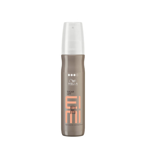 EIMI Volume Sugar Lift 150ml - spray volumizzante