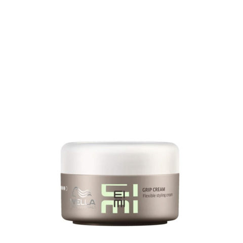 EIMI Texture Grip Cream 75ml - pasta modellante