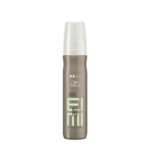 EIMI Texture Ocean Spritz 150ml - spray ai sali minerali