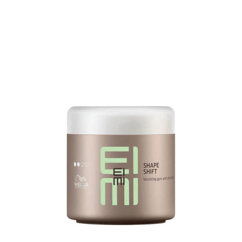 EIMI Texture Shape Shift 150ml - gelatina modellante