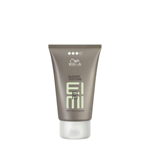 EIMI Rugged Texture 75ml - pasta modellante