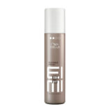 Wella EIMI Flexible Finish Hairspray 250ml - spray modellante no gas