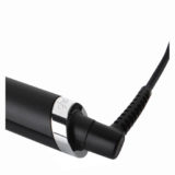 Ghd Curve Soft Curl Tong 32mm