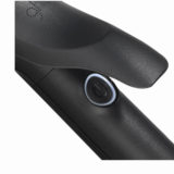 Ghd Curve Soft Curl Tong 32mm