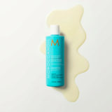 Moroccanoil Smoothing Shampoo 250ml - shampoo anticrespo lisciante