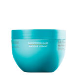 Moroccanoil Smoothing Mask 250ml - maschera anticrespo lisciante