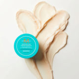 Moroccanoil Smoothing Mask 250ml - maschera anticrespo lisciante