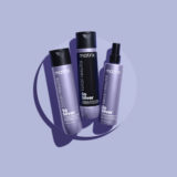 Matrix Haircare So Silver Shampoo 300ml - shampoo antigiallo